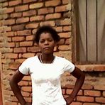 Shakira Maxwell - Facebook