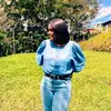Shakira Maxwell - @shakimaxwell - TikTok