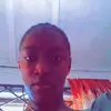 Sheisshakira - @shakiramaxwell996 - TikTok