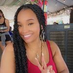 Kira ♎️ - @shakiraredd - Instagram