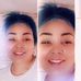 Sha'kira Redd - Facebook