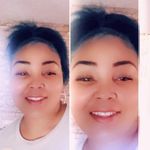 Sha'kira Redd - @shakira.redd - Instagram