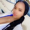 ShakiraRedd - @shakiraredd_ - TikTok