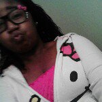  Shakira Simpson  - @i_keep_it_trill_ - Instagram