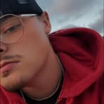 Kieran Simpson - Facebook