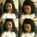 Shakira Simpson - @simpsonshakira - Instagram