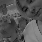 Shakira Simpson - Facebook