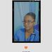 Shakira Simpson - Facebook