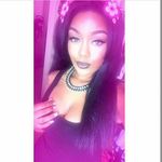 shakira simpson - @shakira_simpson7 - Instagram