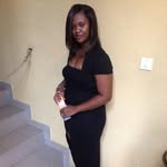 shakirasimpson - @shakirasimpson.sss.jm - Instagram
