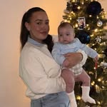 @_shakirasmith - Instagram