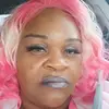 BigMama206 - @shakirasmith6777 - TikTok