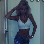 💗👑shakira👑💗 - @shakira_smith_18 - Instagram