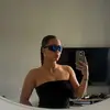 Shakira - @shakirasmith_s - TikTok