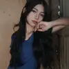 🎀SHAKIRA OFFICIAL 🎀 - @shakirasmithofficial - TikTok