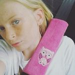 Shakira smith - @shakirasmithx2 - Instagram