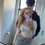Shakira Smith - Facebook