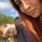 Shakira Smith - @shakira_smithh - Instagram