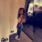 Shakira Smith - @shakirasmith81 - Instagram