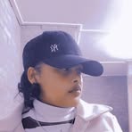 Shakira Smith - Facebook
