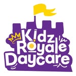 shakira Smith - @1kidzroyale - Instagram