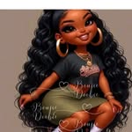Shakira Smith - @shakirasmith801 - Instagram
