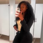 Shakira Smith - @shakiraa888 - Instagram