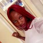 shakira smith - @shakirasmith5 - Instagram