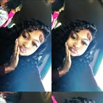 Shakira Smith - Facebook