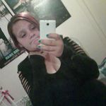 shakira_smith - @kitty_cat4603 - Instagram