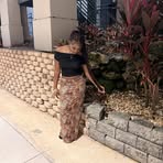 Shakira Smith - Facebook