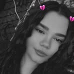 Shakira Smith - Facebook