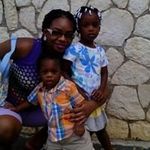 Shakira Smith - @shakira_smith__ - Instagram