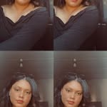Shakira Smith - @shakira_t_smith - Instagram