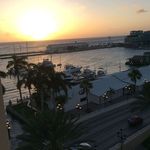 Shakira Smith - @shakira.smith.716 - Instagram