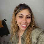 Shakira Smith - @youbvtkn_ - Instagram