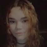 Shakira smith - @shakirasmith1632 - Instagram