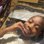 Shakira Smith - Facebook