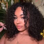 𝐒𝐇𝐀𝐊𝐈𝐑𝐀 𝐒𝐌𝐈𝐓𝐇 - @___itzshakira - Instagram
