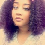 Shakira Smith - @_queenshakira - Instagram