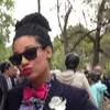 Shakira Smith - @itsshakirasmith - TikTok