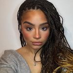 Shakira Smith - @shakiraa_smithx - Instagram