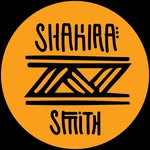 Shakira Smith - @kirabira26 - Instagram