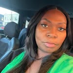 Shakira Smith - @smithtraitgroup - Instagram