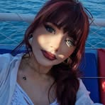 Shakira Smith - Facebook