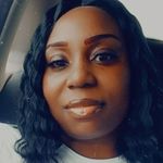 Shakira Smith - @kissy322 - Instagram