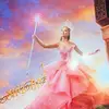 Shakira Smith - @shakira.smith10 - TikTok