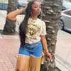 Shakira Smith - @flawlessmink_extensions - TikTok