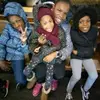 Shakira Smith - @shakira.smith64 - TikTok