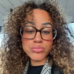Shakira Smith Sølling - @shakirasmith_s - Instagram